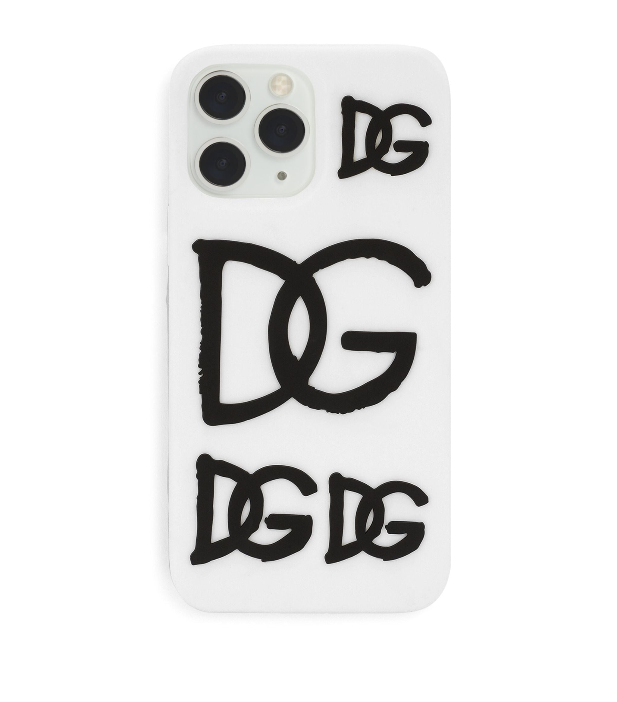 DG Millenials Logo iPhone 13 Pro Max Case Miscellaneous Harrods   