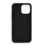 DG Millenials Logo iPhone 13 Pro Max Case GOODS Harrods   