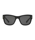 DG4338 Square Sunglasses Miscellaneous Harrods   