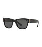 DG4338 Square Sunglasses Miscellaneous Harrods   