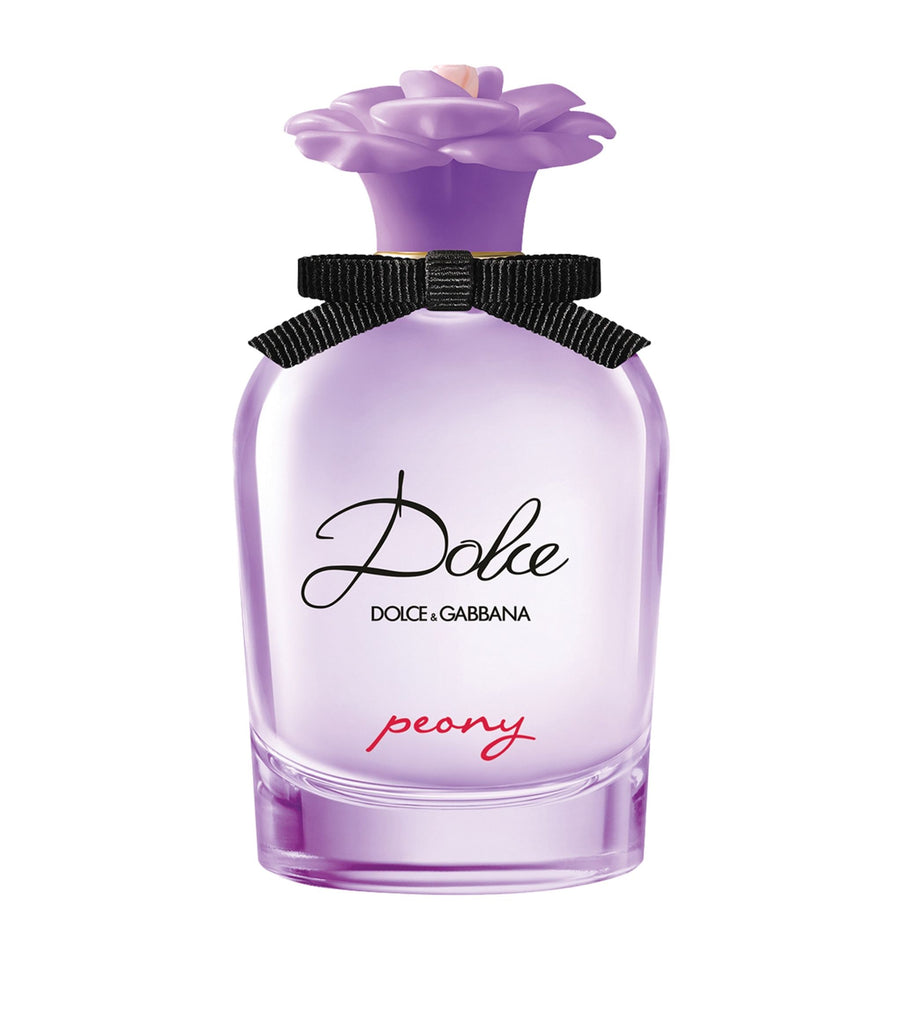 Dolce Peony Eau de Parfum (75ml)