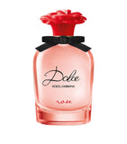 Dolce Rose Eau de Toilette (75ml) GOODS Harrods   