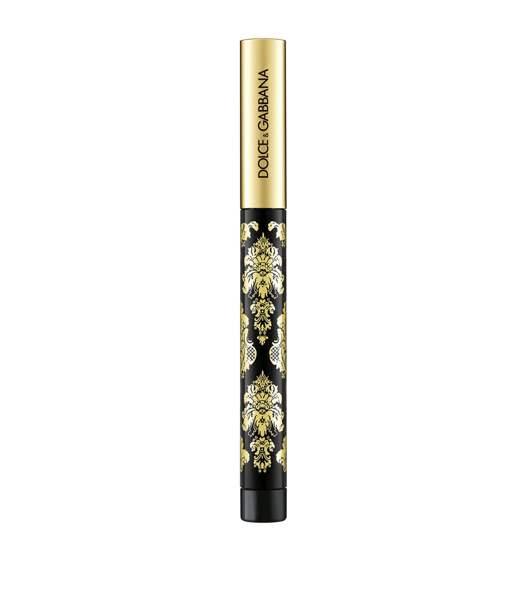 Intenseyes Creamy Eyeshadow Stick GOODS Harrods   