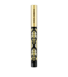 Intenseyes Creamy Eyeshadow Stick GOODS Harrods   