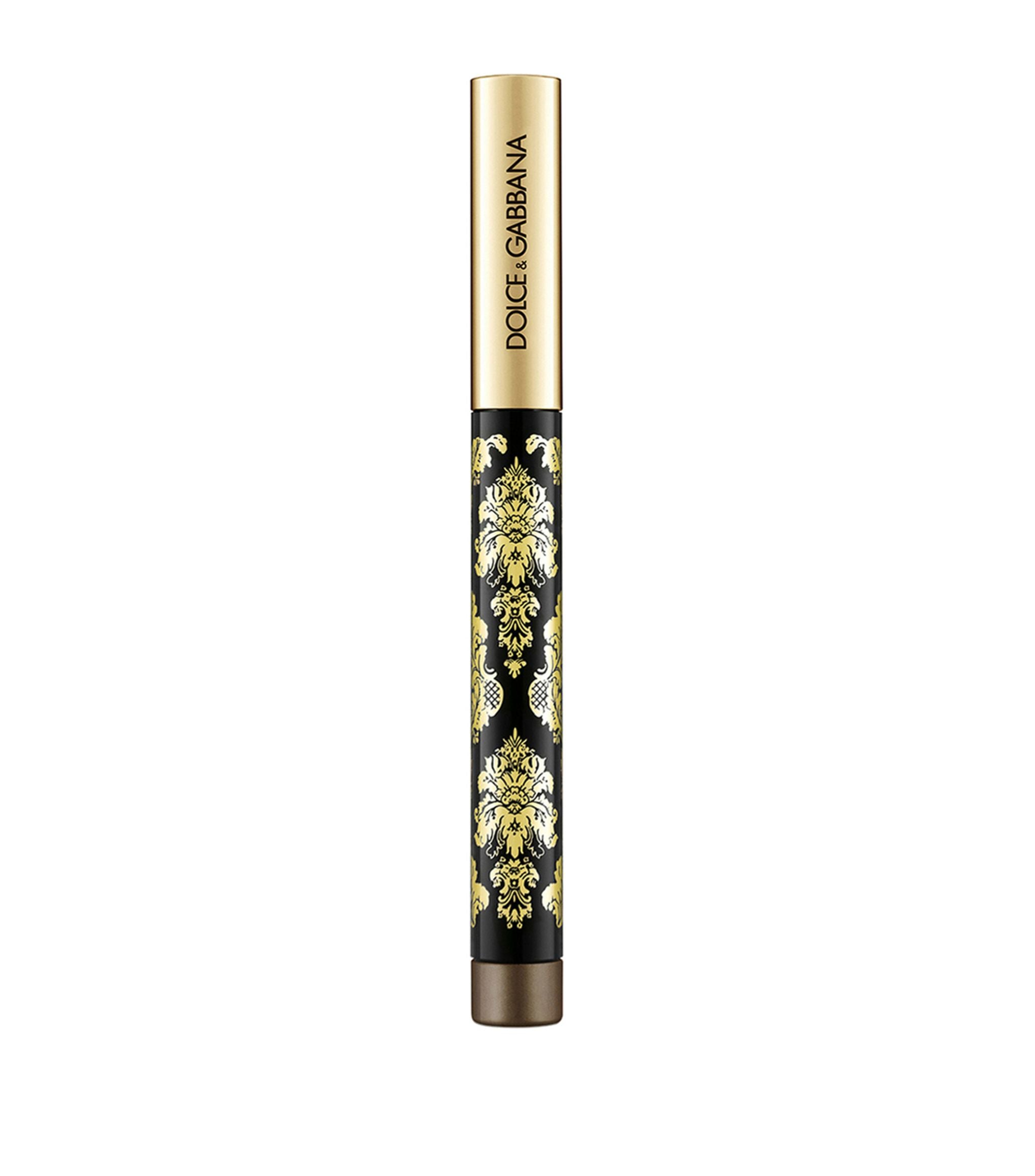 Intenseyes Creamy Eyeshadow Stick GOODS Harrods   