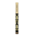 Intenseyes Creamy Eyeshadow Stick GOODS Harrods   