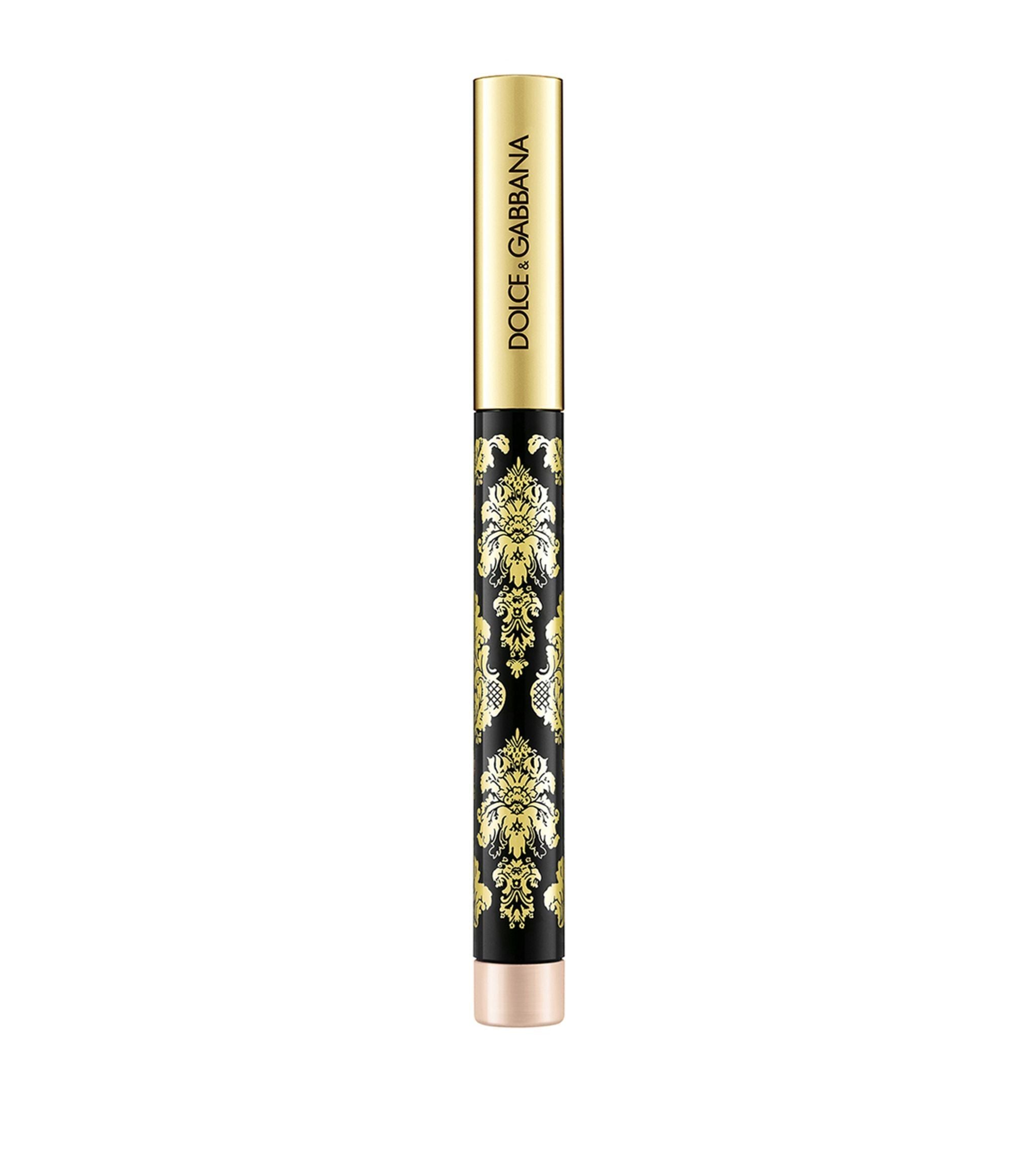 Intenseyes Creamy Eyeshadow Stick GOODS Harrods   