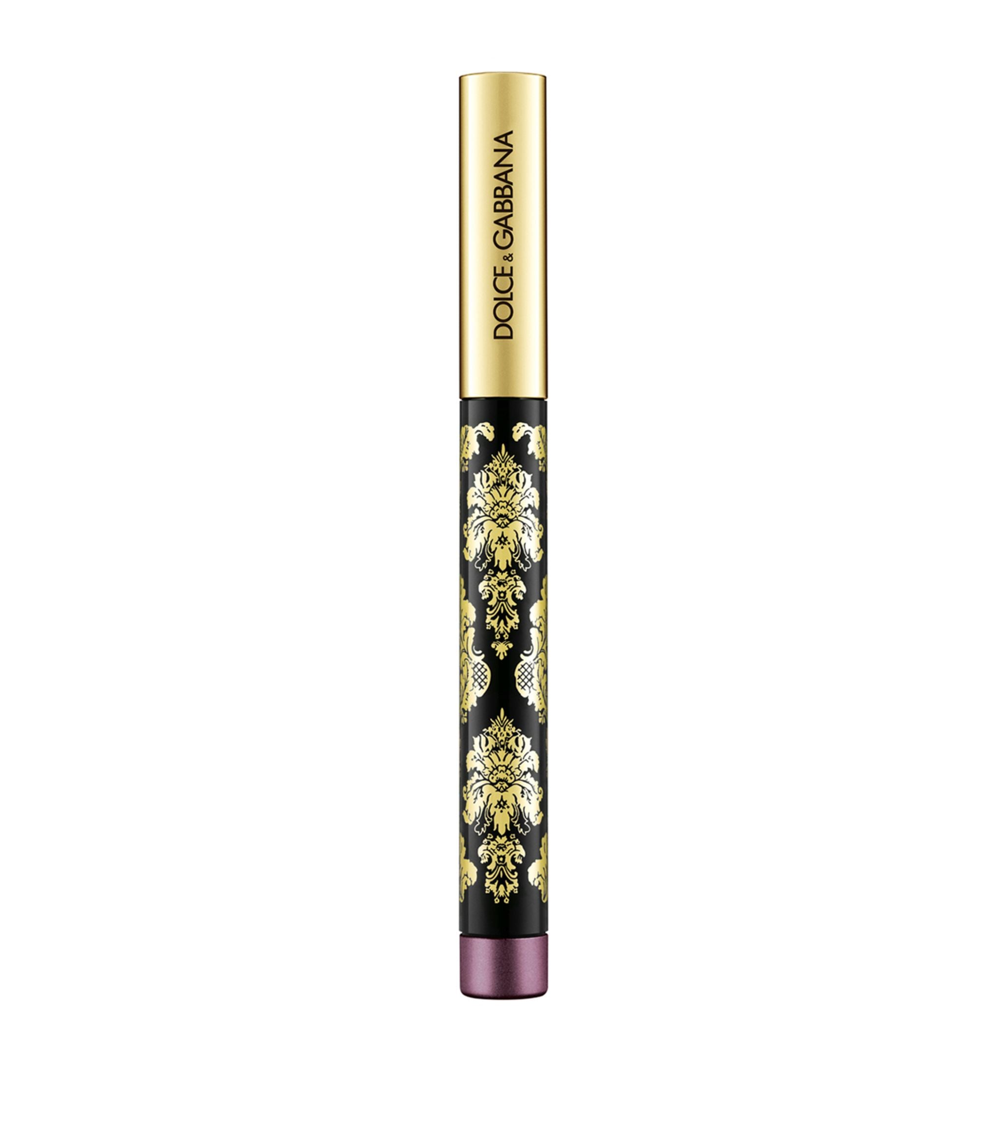 Intenseyes Creamy Eyeshadow Stick GOODS Harrods   