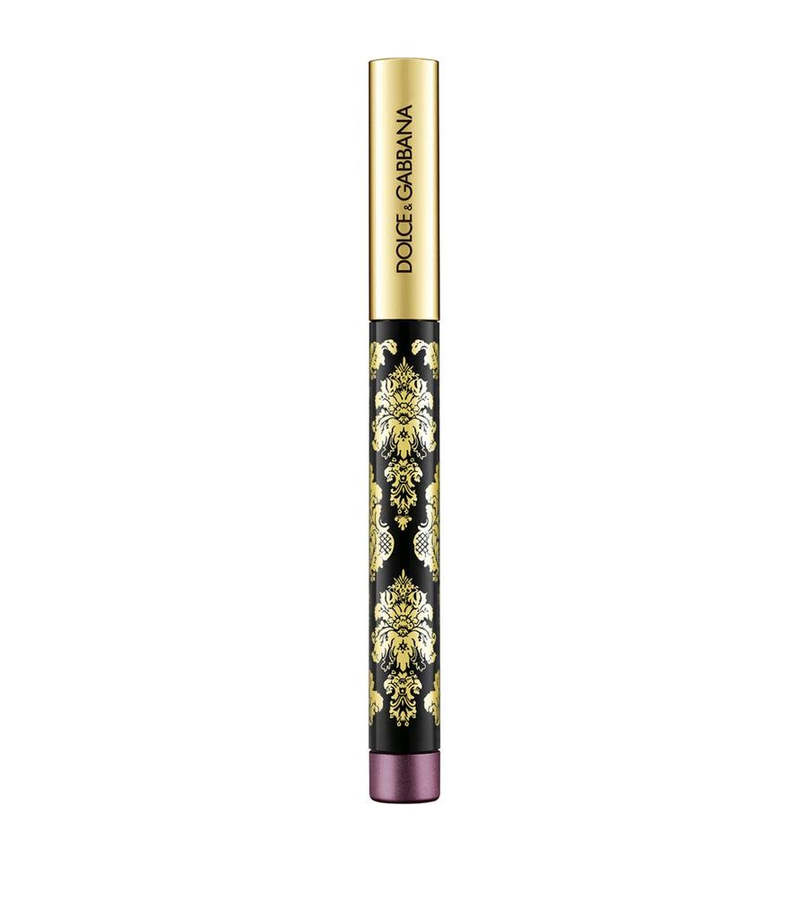 Intenseyes Creamy Eyeshadow Stick