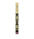 Intenseyes Creamy Eyeshadow Stick GOODS Harrods   