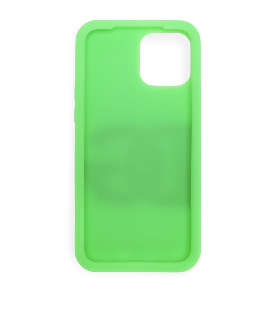 Logo iPhone 13 Pro Case