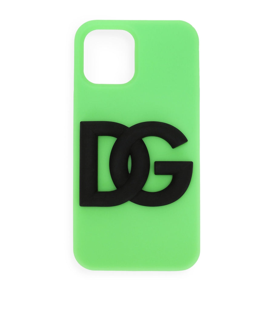 Logo iPhone 13 Pro Case