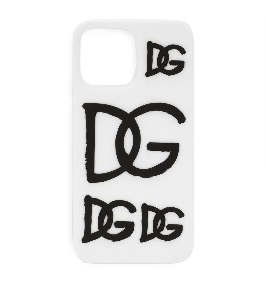 Logo iPhone 13 Pro Case