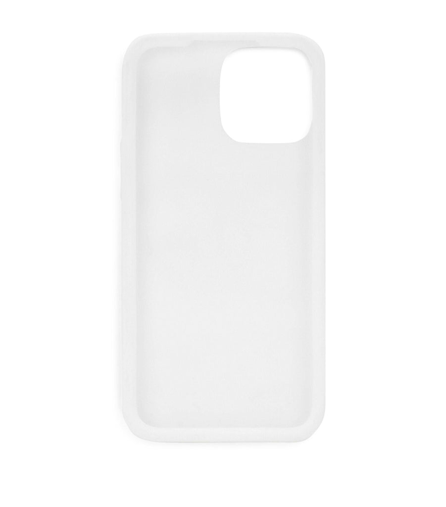 Logo iPhone 13 Pro Case