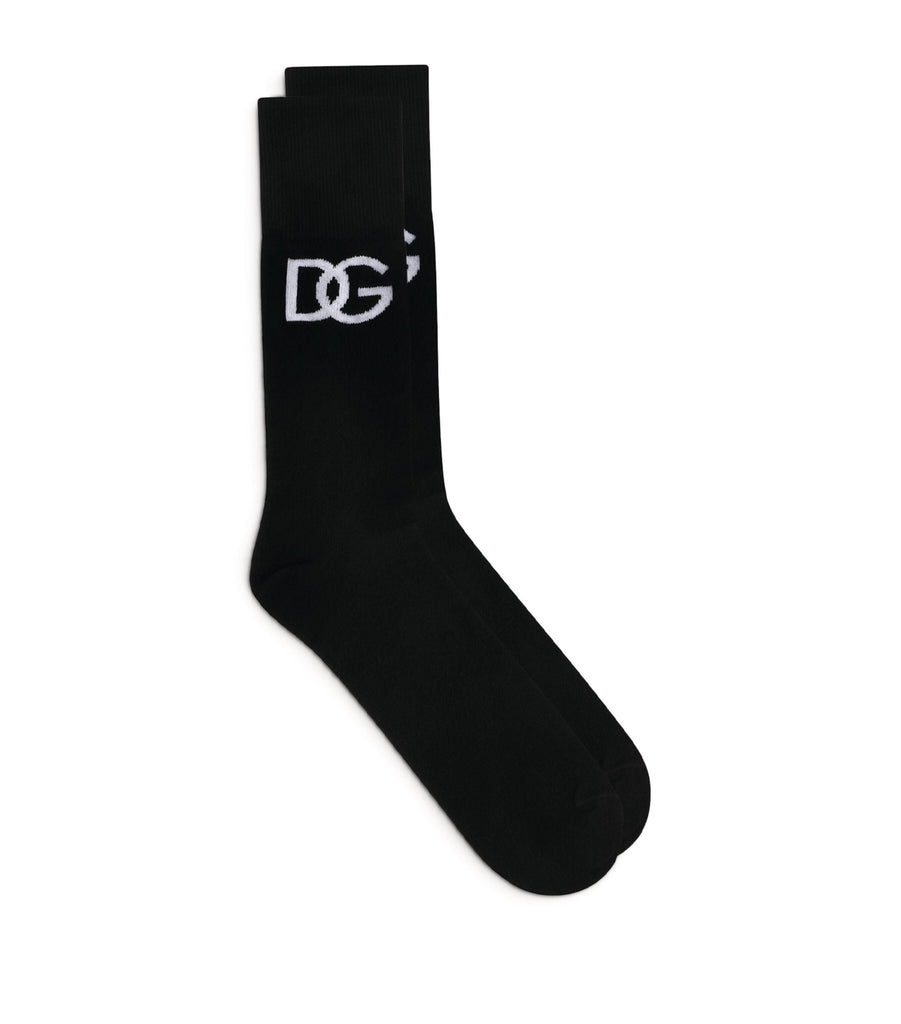 Logo Socks