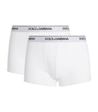 Logo Trunks (Pack of 2) GOODS Harrods   