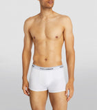 Logo Trunks (Pack of 2) GOODS Harrods   