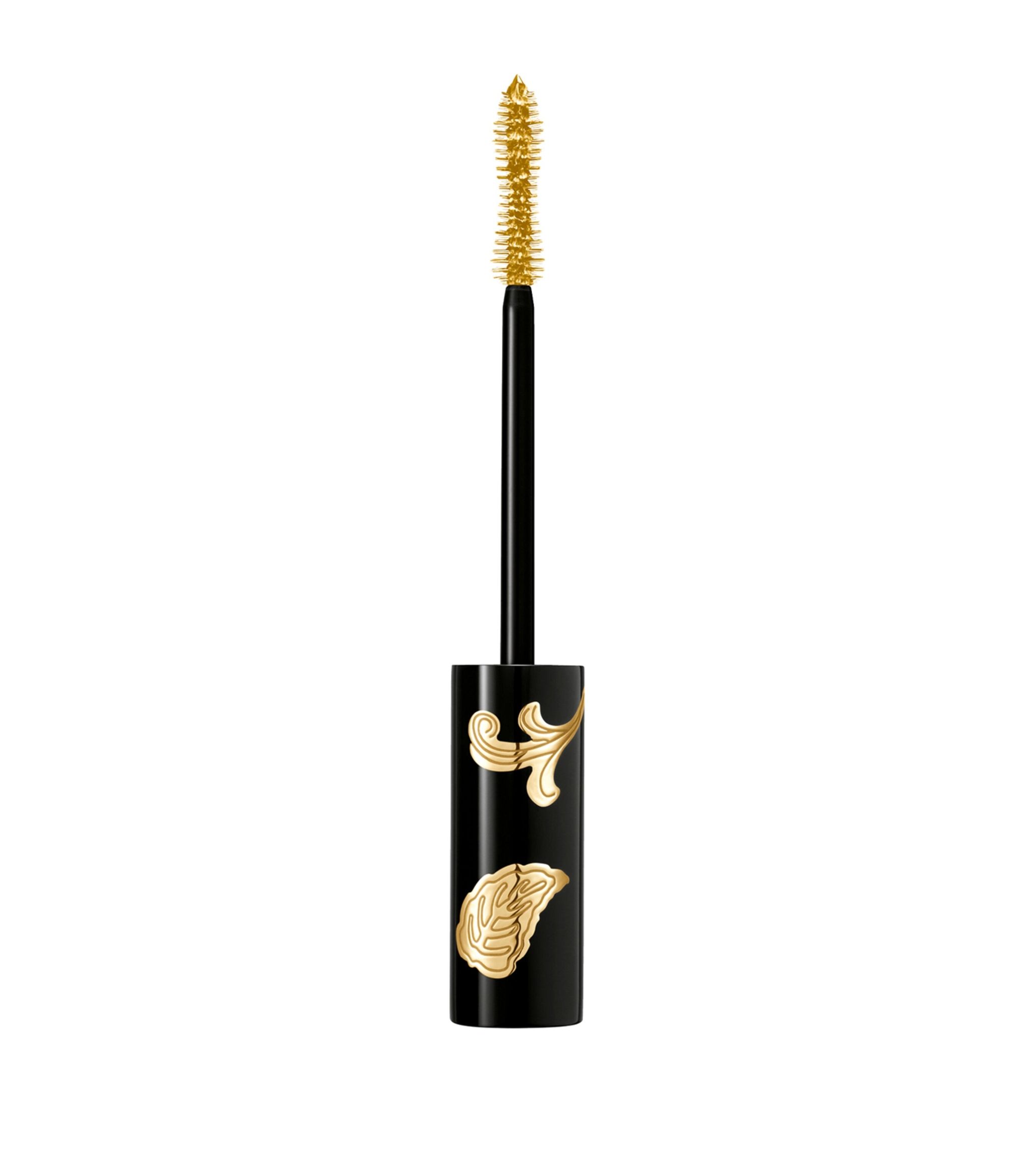 Dolce and gabbana discount passion eyes mascara