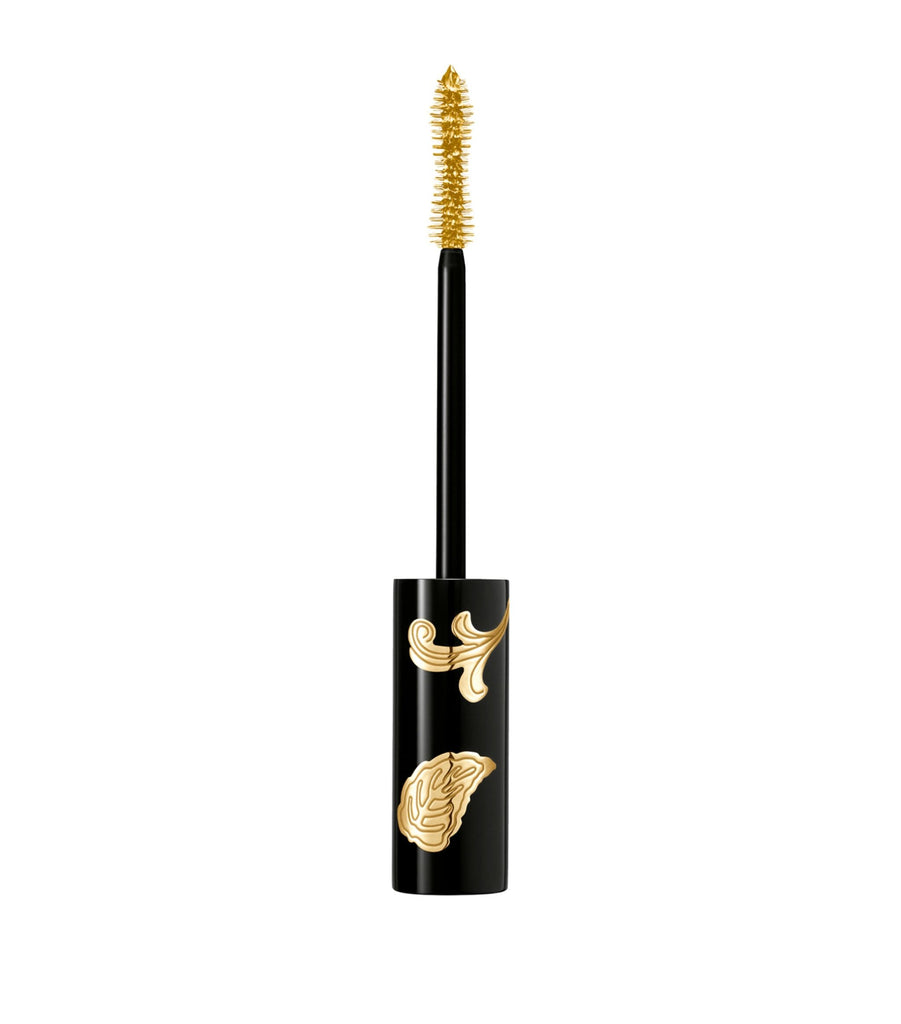 Passioneyes Intense Volume Mascara