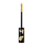 Passioneyes Intense Volume Mascara GOODS Harrods   