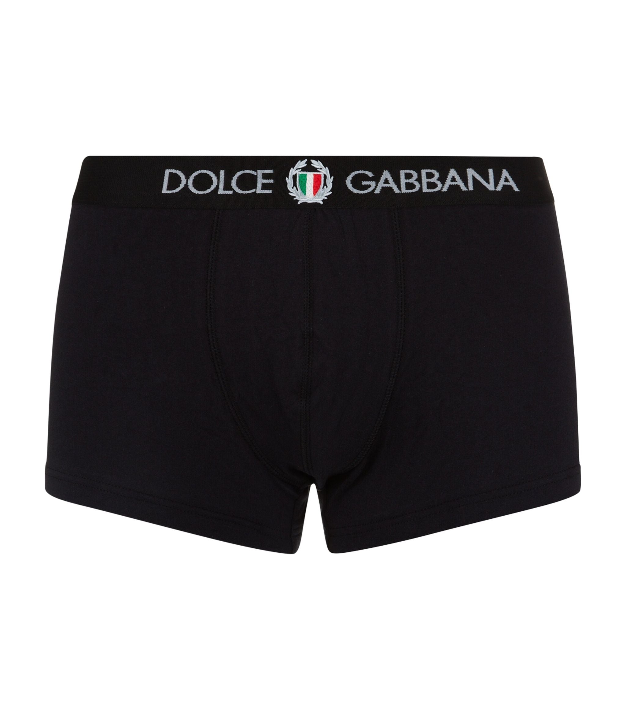 Sport Crest Boxer Briefs GOODS Harrods   