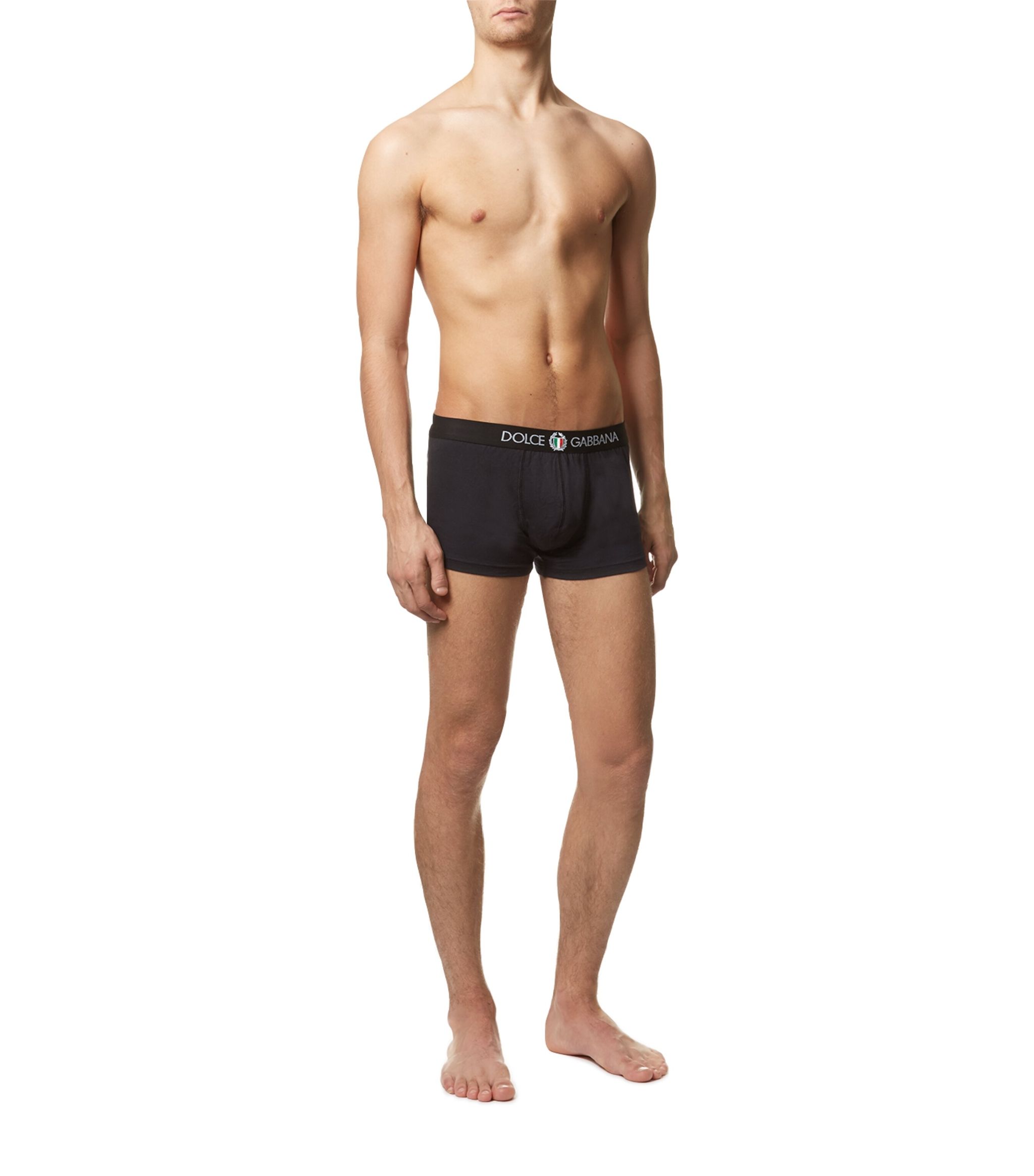 Sport Crest Boxer Briefs GOODS Harrods   