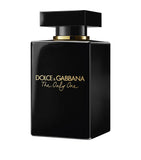 The Only One Intense Eau de Parfum (100Ml) GOODS Harrods   