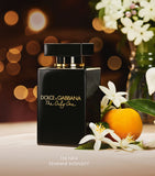 The Only One Intense Eau de Parfum (100Ml) GOODS Harrods   