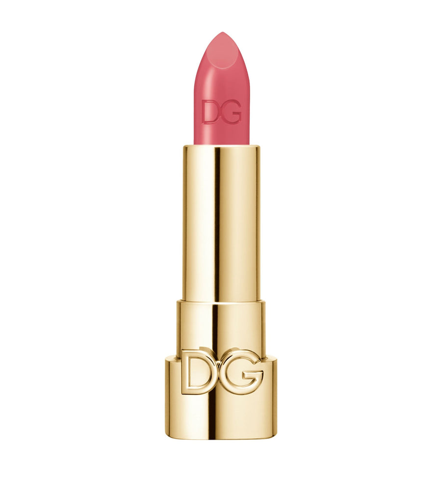 The Only One Luminous Colour Lipstick (Bullet Only)