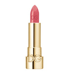 The Only One Luminous Colour Lipstick (Bullet Only) GOODS Harrods   