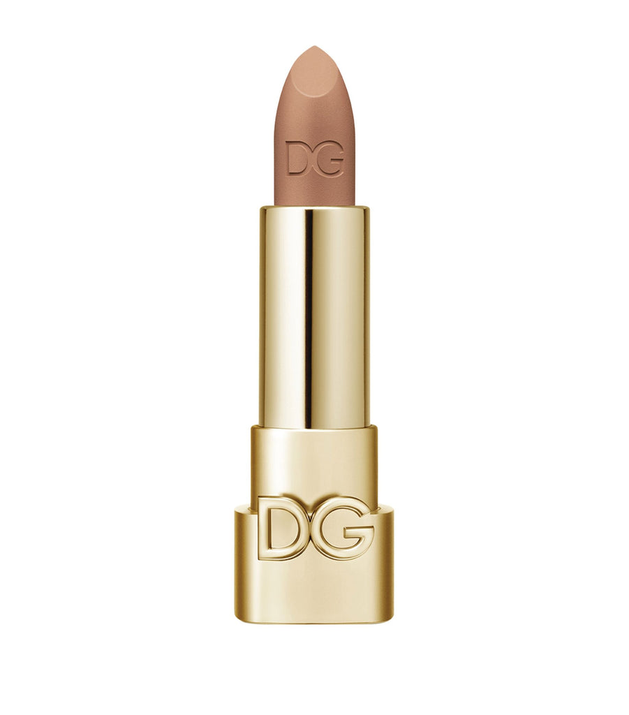 The Only One Matte Lipstick (Bullet Only)