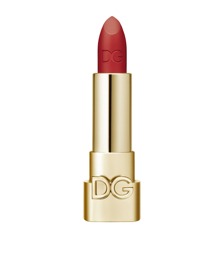 The Only One Matte Lipstick (Bullet Only)