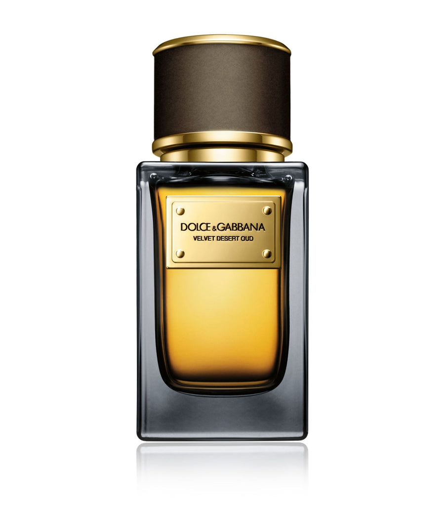 Velvet Desert Oud Eau de Parfum (50 ml)