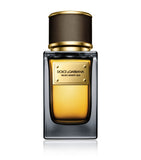 Velvet Desert Oud Eau de Parfum (50 ml) GOODS Harrods   