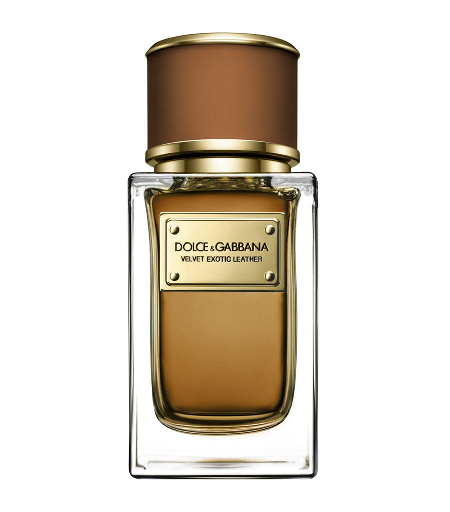 Velvet Exotic Leather Eau de Parfum (50 ml)