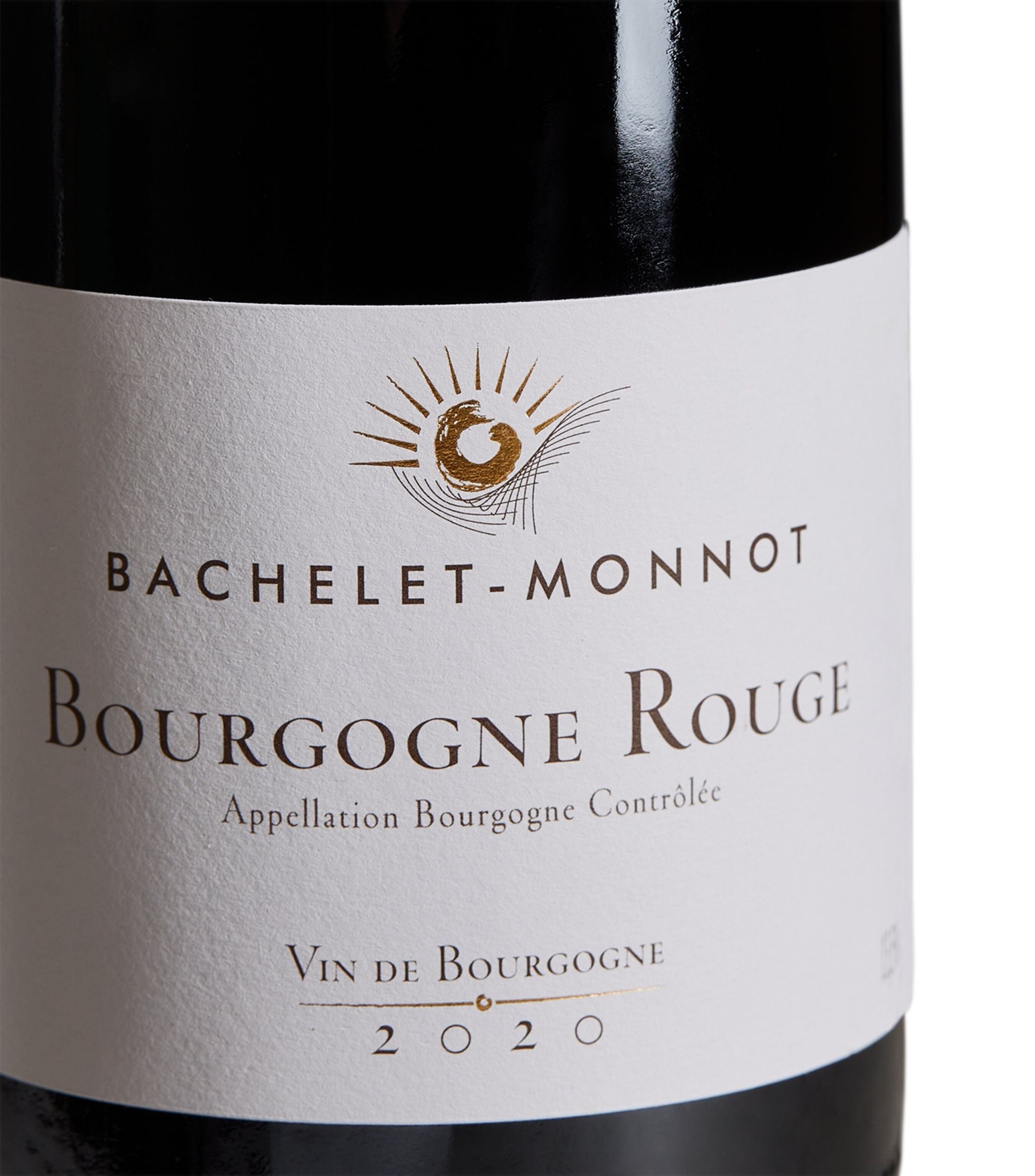 Bourgogne Rouge Pinot Noir 2020 (75cl) - Burgundy, France GOODS Harrods   