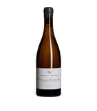 Chassagne Montrachet Chardonnay 2020 (75cl) - Burgundy, France GOODS Harrods   