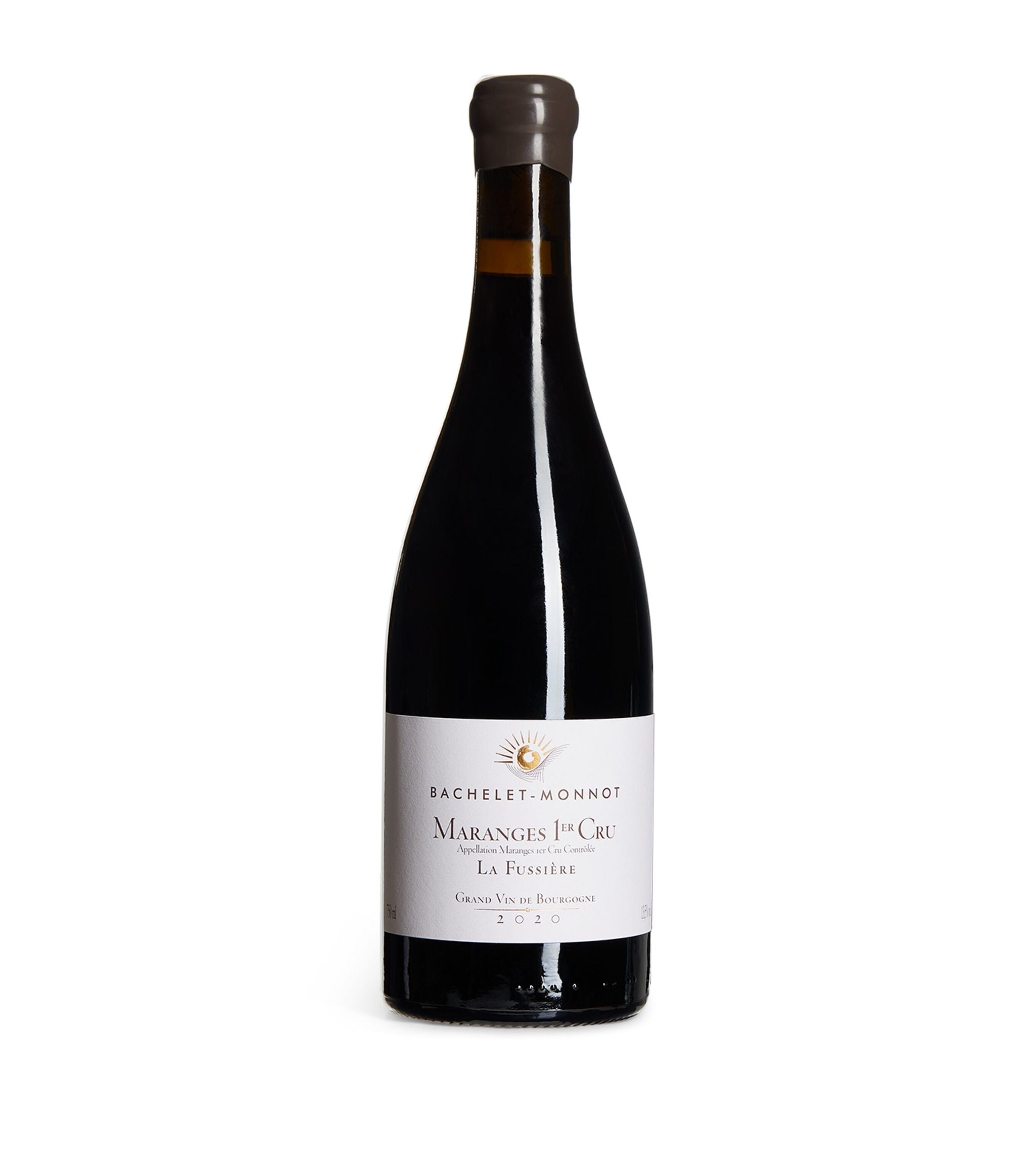 La Fussiere Pinot Noir 2020 (75cl) - Burgundy, France GOODS Harrods   