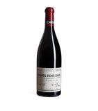 Domaine de la Romanee-Conti Echezeaux Grand Cru Pinot Noir 2009 (75cl) - Burgundy, France GOODS Harrods   