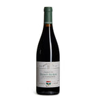 Carillon St Aubin Pinot Noir 2020 (75cl) - Burgundy, France GOODS Harrods   