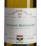 Chassagne Montrachet Chardonnay 2020 (75cl) – Burgundy GOODS Harrods   