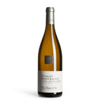 Puligny Montrachet 1Er Cru Les Folatières 2018 (75Cl) GOODS Harrods   