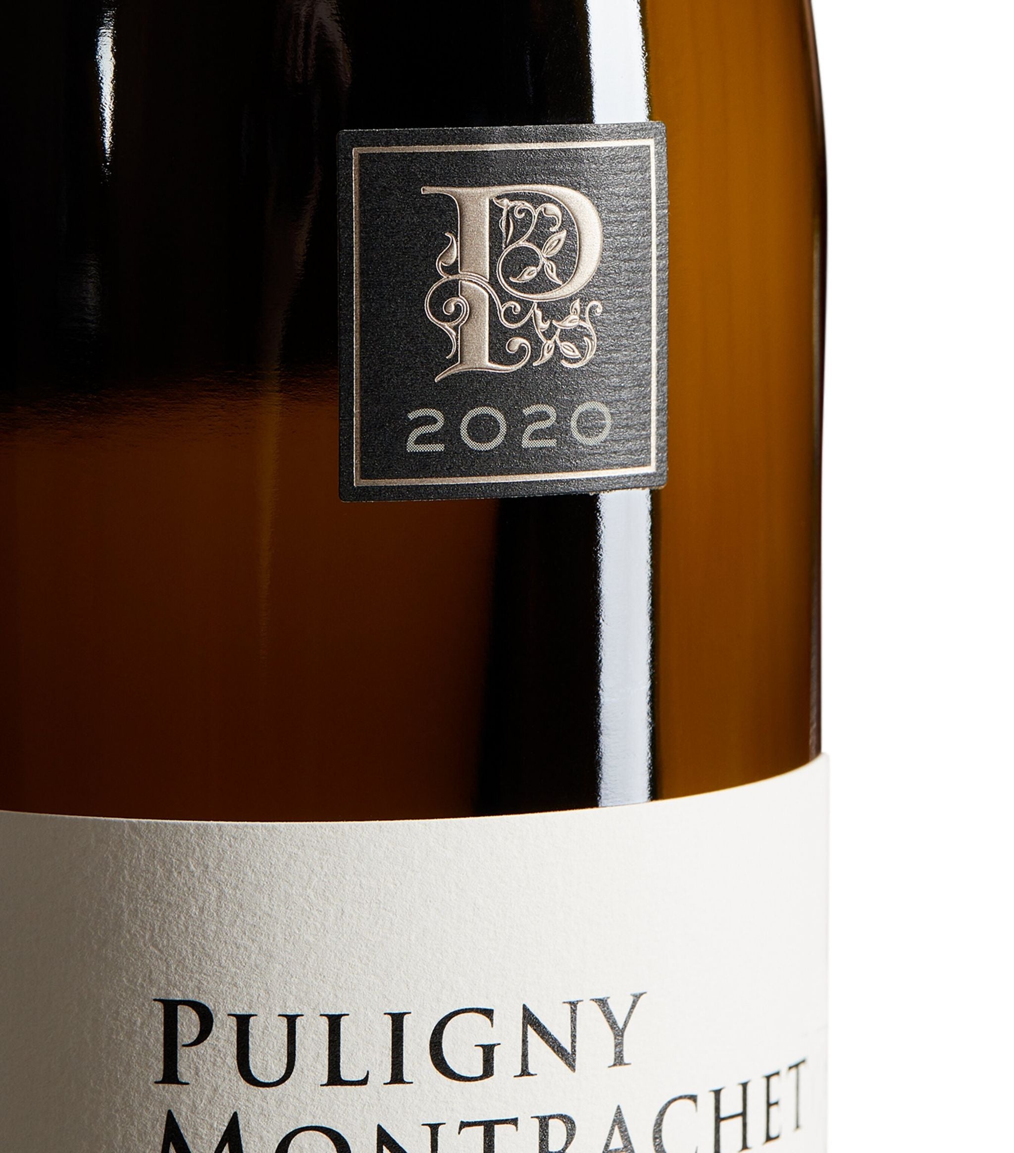 Puligny Montrachet Chardonnay 2020 (75cl) - Burgundy, France GOODS Harrods   