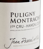 Puligny Montrachet Premier Cru Hameau de Blagny Chardonnay 2020 (75cl) - Burgundy, France GOODS Harrods   