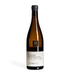 Puligny Montrachet Premier Cru Les Folatieres Chardonnay 2020 (75cl) - Burgundy, France GOODS Harrods   