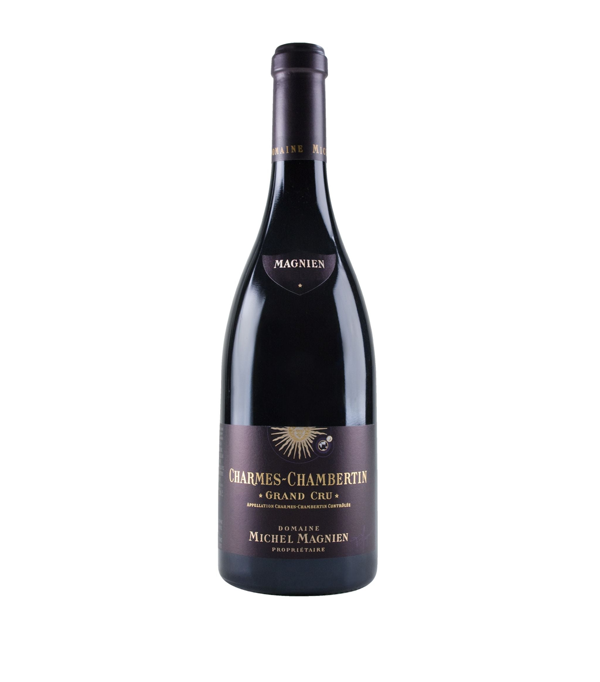 Charmes-Chambertin Grand Cru (75cl) - Burgundy, France GOODS Harrods   