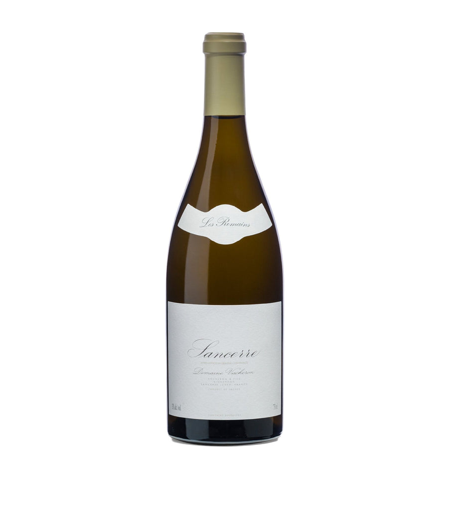 Sancerre Les Romains 2020 (75cl) - Loire Valley, France