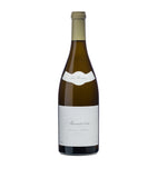 Sancerre Les Romains 2020 (75cl) - Loire Valley, France GOODS Harrods   