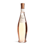 Clos Mireille Rosé 2021 (75Cl) GOODS Harrods   