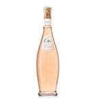 Cuvee Étoile Rosé 2021 (6L) – Provence, France GOODS Harrods   